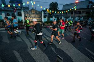 BIB: 
                            <button type="button" onclick="openModal(26233075)" class="btn btn-primary btn-sm float-right btn-popup" data-toggle="modal" data-target=".modal-high-quality">
                        <i class="fas fa-shopping-cart"></i> Add to Cart
                    </button>
                                            <button type="button" onclick="isThisMe(26233075, true)" class="btn btn-success btn-sm float-right btn-popup btn-isme hidden" data-toggle="tooltip" data-placement="bottom" title="นี่คือรูปของคุณใช่ไหม คลิกที่นี่เพื่อเอาเข้าอัลบั้ม">
                        <i class="fas fa-plus"></i> Add to album
                    </button>
                    <button type="button" onclick="isThisMe(26233075, false)" class="btn btn-warning btn-sm float-right btn-popup btn-isnotme hidden">
                        <i class="fas fa-ban"></i> Remove from album
                    </button>